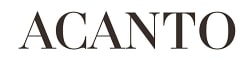EVOO Acanto